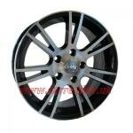 Carre 776 (BD)