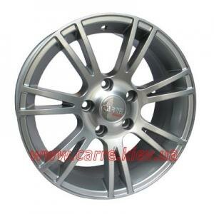 Фото Carre 776 (HB)