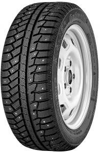 Фото Continental WinterViking 2