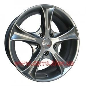 Фото Carre 846 (HB)