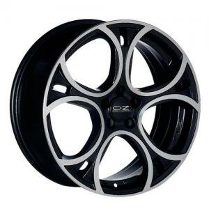 Фото OZ Wave (MB)