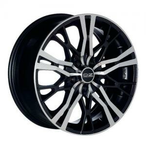 Фото OZ Force