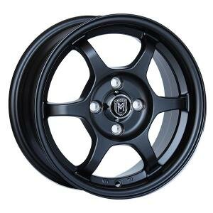 Фото Marcello MR-13 (MB)