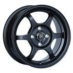 Marcello MR-13 (MB)