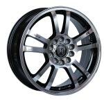 Marcello MR-04 (AM/B)