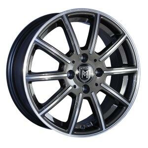 Фото Marcello MR-11 (AM/GM)