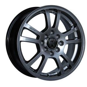Фото Marcello MR-04 (HS)
