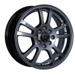 Marcello MR-04 (HS)
