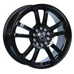 Marcello MR-04 (Black)