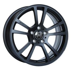 Фото Marcello MR-04 (MB)