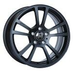 Marcello MR-04 (MB)