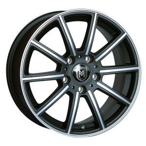 Фото Marcello MR-11 (AM/MB)