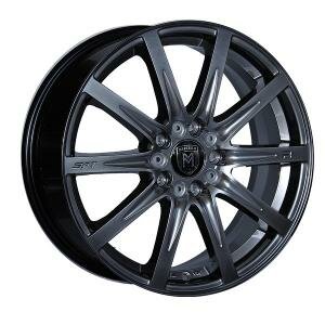 Фото Marcello MR-03 (MS)