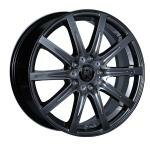 Marcello MR-03 (MS)