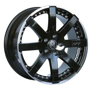 Фото Marcello MR-06 (AM/B)