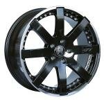 Marcello MR-06 (AM/B)