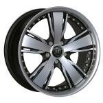 Marcello MR-21 (AM/MB)