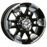 MKW Gear-711 (AM/B)