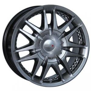 Фото MKW MK-57 (MS)