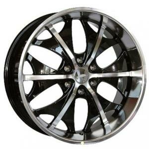 Фото MKW D-12 (AM/B)