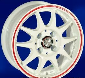 Фото ZW 346 (RL) W-X