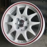 346 (RL) W-X