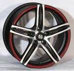 ZW 890 (RL) B-P/M