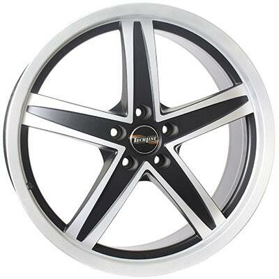 Фото Techline TL-201 (BD)