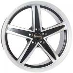 Techline TL-201 (BD)