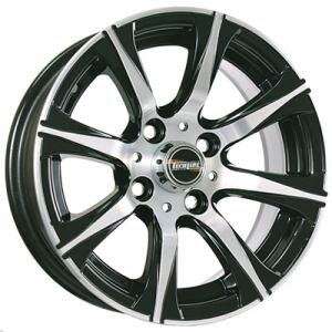 Фото Techline TL-307 (BD)