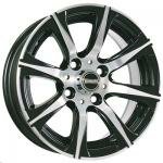Techline TL-307 (BD)