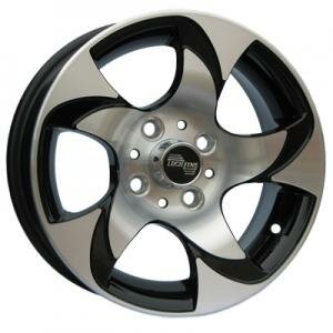 Фото Techline TL-308 (BD)