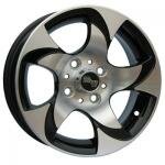 Techline TL-308 (BD)