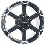 Techline TL-702 (BD)
