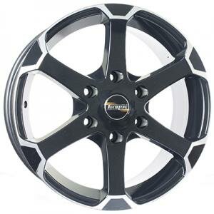 Фото Techline TL-702 (BDm)