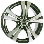 Techline TL-716 (BD)