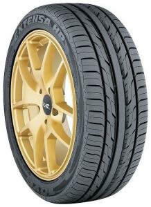 Фото Toyo Extensa HP