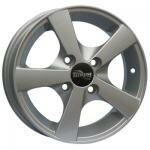 Techline TL-424 (S)