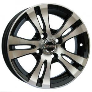 Фото Techline TL-422 (BD)