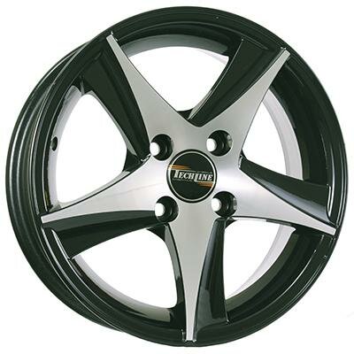 Фото Techline TL-416 (BD)
