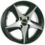 Techline TL-416 (BD)