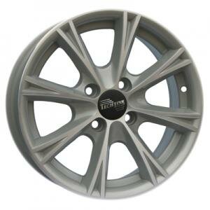 Фото Techline TL-401 (SD)