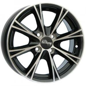Фото Techline TL-401 (BD)