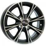 Techline TL-401 (BD)