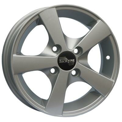Фото Techline TL-324 (S)