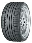 Continental ContiSportContact 5