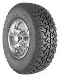 Cooper Discoverer S/T