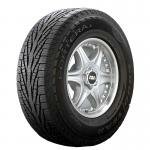 GoodYear Fortera Triple Tred