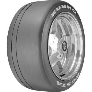 Фото Kumho Ecsta V710