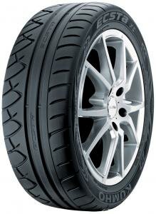 Фото Kumho Ecsta XS KU36